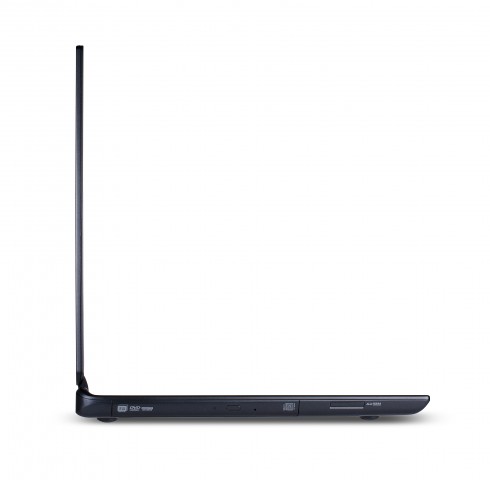 Acer Aspire Timeline Ultra M3